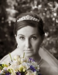 Lilywhite Wedding and Event Florist 1063508 Image 1